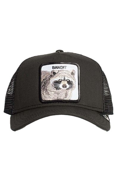 Goorin Bros .The Bandit 101-0379