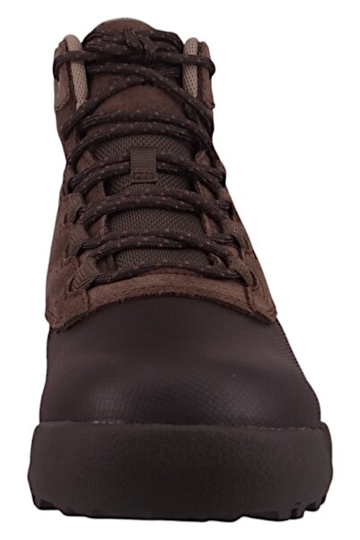 Sorel Herren Winterstiefel Stiefel Winterschuhe Buxton Lite Lace Plus Wp 2084871 Braun 245 Major Jet Lede