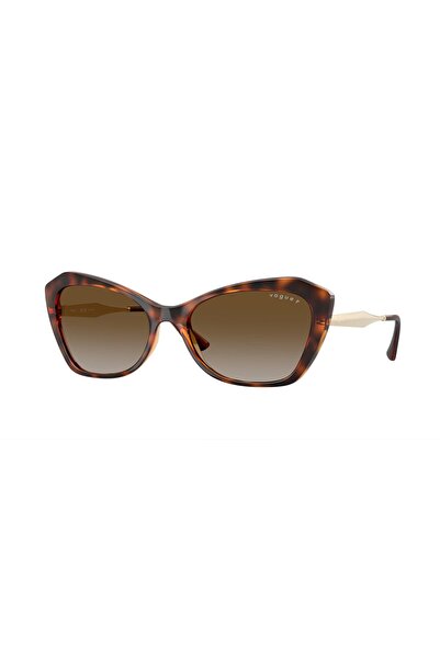 Vogue 5626S W656T5 56 Women's Sunglasses