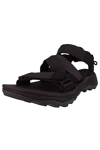 Merrell Herren Trekking Sandalen Sandalen Wanderschuhe Speed Fusion Sport Rmx J007083 Schwarz Black Textil/