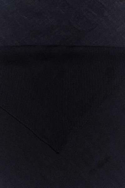 Imannoor 3038 شال طازج عند ظهور الشمس 70x200