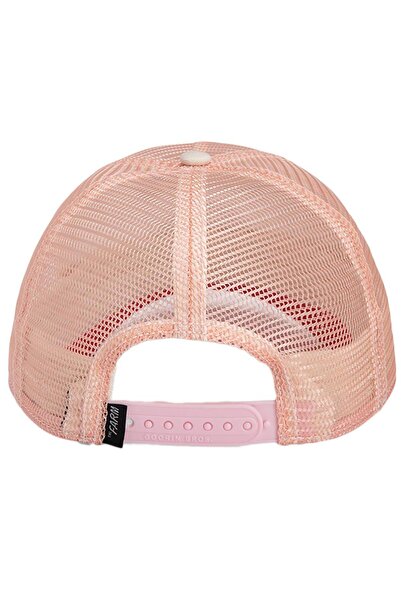 Goorin Bros Salty Bather 101-1909