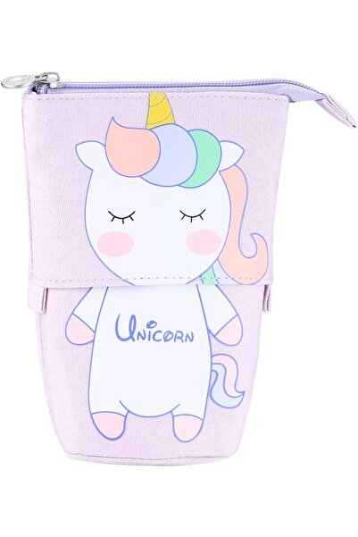 DELPI Penar - Mov - Textil