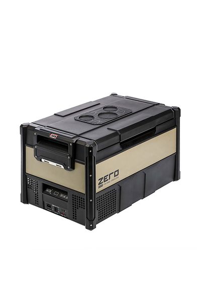 ARB 10802696 Fridge 69L Zero Plug G