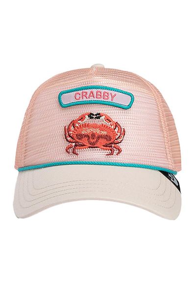 Goorin Bros Salty Bather 101-1909