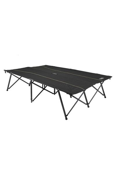 ARB Double Swag Stretcher - 10500181
