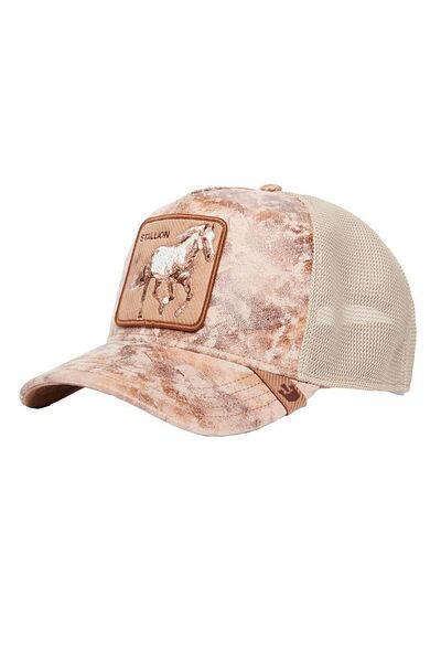 Goorin Bros Storm Stallion 101-1620