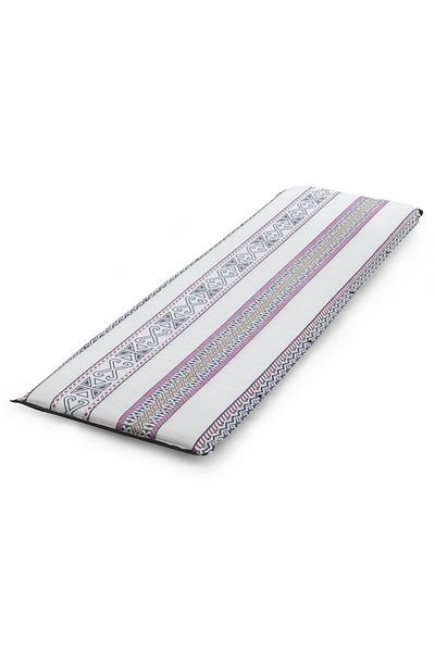 Alrimaya Camping Sleeping Mat - Alrimaya