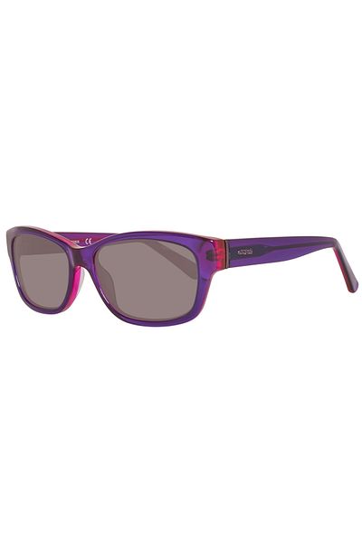 Guess Ochelari de soare Guess GU7409-5481A