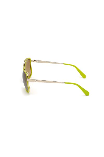 Guess Guess sunglasses GU69785895N