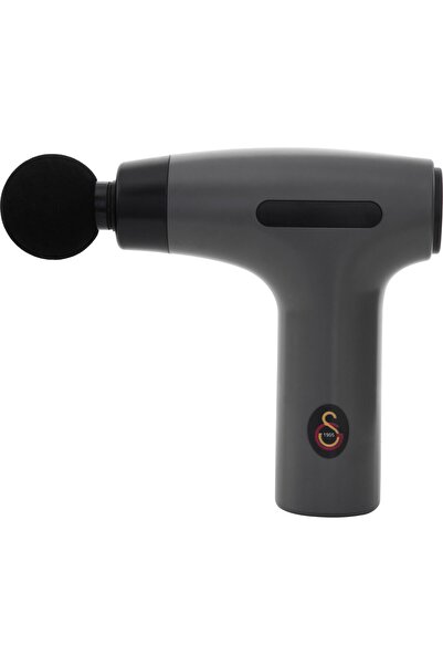 Pierre Cardin Galatasaray Lisanslı Taraftar Mini Masaj Aleti