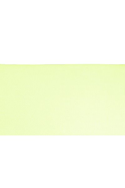 domino Etamine Embroidery Fabric 11 Ct Cream