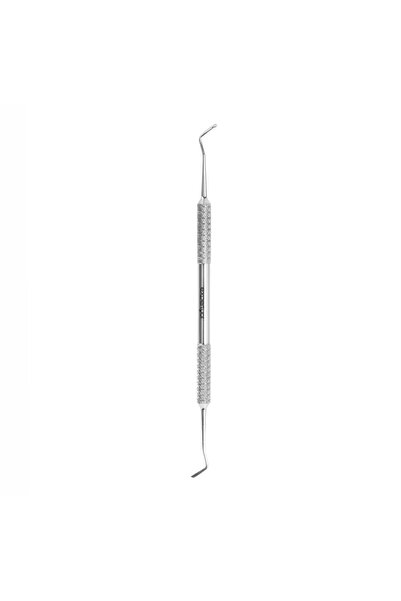 Expertyol PEX-202 Profesyonel Pedikür Krong