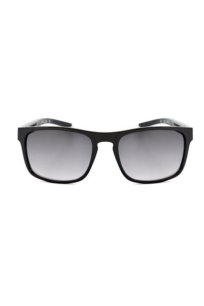 Guess Guess sunglasses GF0190-5801B