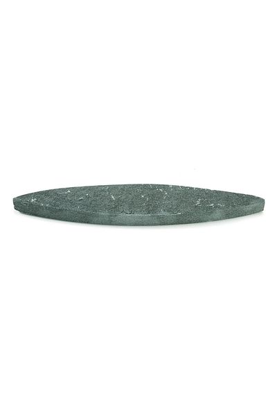 Alrimaya Whetstone 24 CM