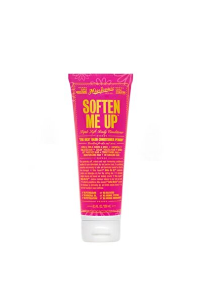 Miss Jessie s ميس جيسيس بلسم سوفتن مي اب - 250 مل