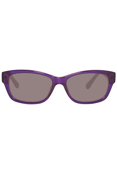 Guess Ochelari de soare Guess GU7409-5481A