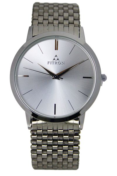 BROCCI Men's watch