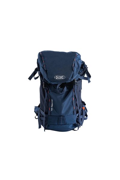 Alrimaya Hiking Backpack - Alrimaya
