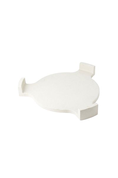 Alrimaya Pizza Stone - Alrimaya