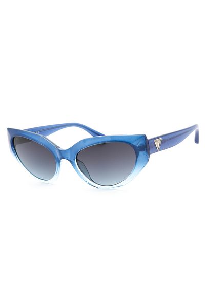 Guess Ochelari de soare Guess GU7787-A-92W