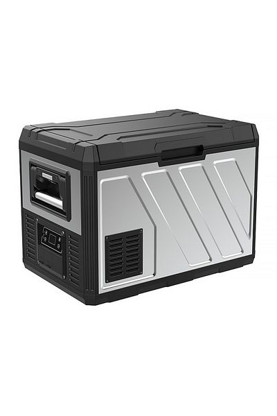 Alrimaya Traveling Car Fridge - Alrimaya