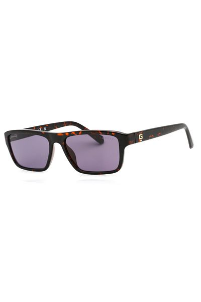 Guess Guess sunglasses GU00085-52Y