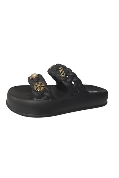Akınal Bella Papuci de damă, eleganti, zilnici, ultra ușori