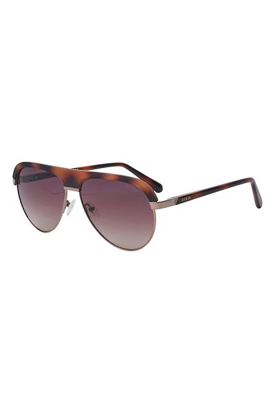 Guess Guess sunglasses GU6937-56F