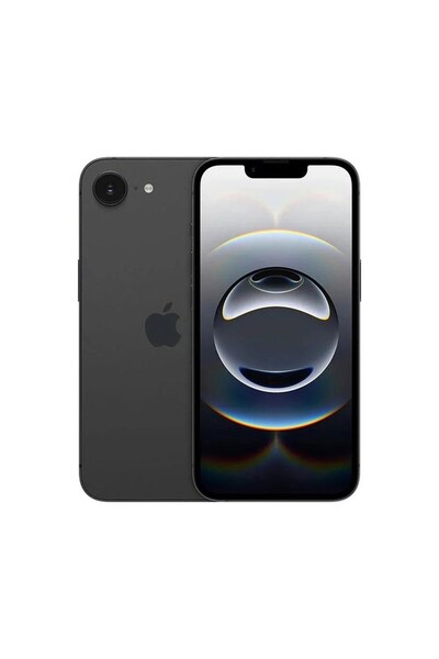 ROVA İphone 16E Uyumlu 360 Derece Arka hidrojel Film Koruma Body Jelatin