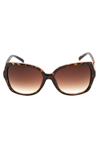 Guess Guess sunglasses GF0413-52F