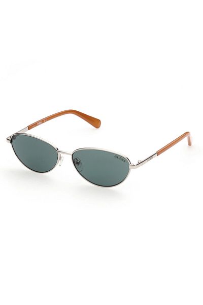 Guess Guess GU8230 10N / Women's sunglasses