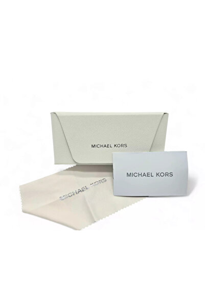 Michael Kors MİCHAEL KORS GÜNEŞ GÖZLÜĞÜ KUTUSU ORİJİNAL