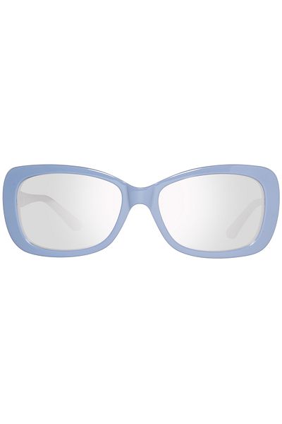 Guess Ochelari de soare Guess GU7453-5690C