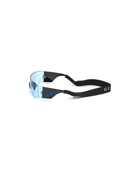 Guess Ochelari de soare Guess GU76620001V