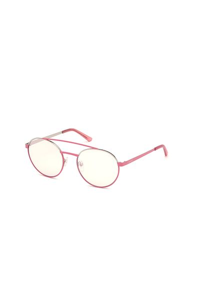 Guess Guess sunglasses GU30475372Z