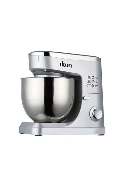 Ikon Stand Mixer IK-6516
