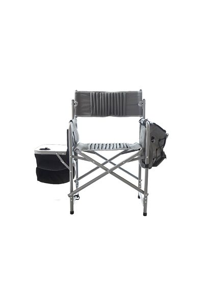 Alrimaya Foldable Camping Chair - Alrimaya