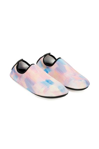 Peluche Pink Dream Γυναικεία Παπούτσια Sea & Pool PINK-DREAM Pink