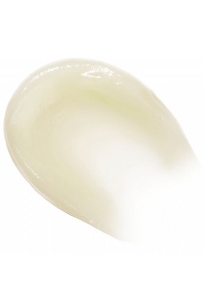 Klavuu Vanilla Extract Nourishing Lip Care Night Mask Nourishing Care Lip Sleeping Pack Vanilla