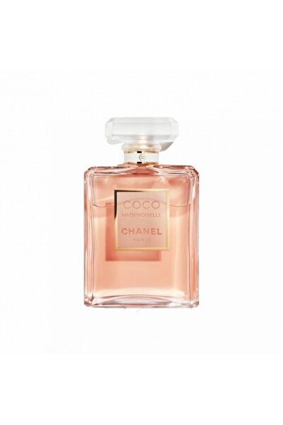 Chanel Sport عطر شنيل كوكو مودمزيل او دو بارفيوم 100مل