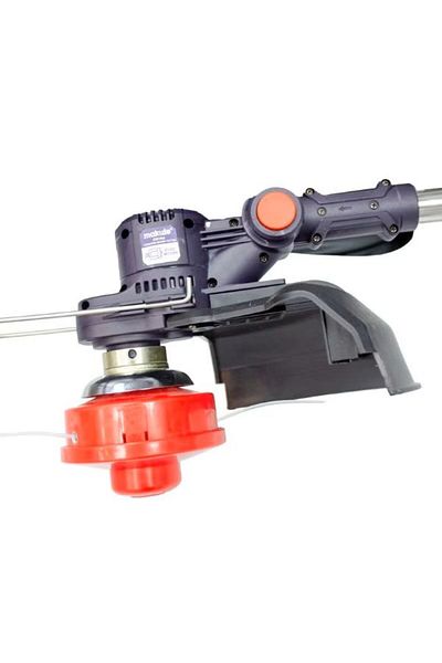 MAKUTE 20V Grass Trimmer with 1 Battery