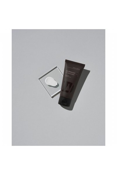 Dr.Different 131 Moisturizer - Moisturizing Cream with Anti-Aging and Anti-Wrinkle Content