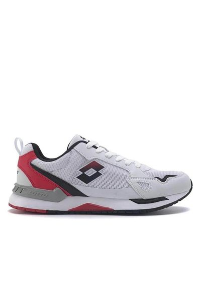 Lotto Brighton 3Fx Men's Sports Shoes