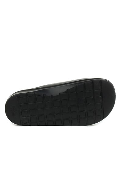 Lacoste Serve Strap Slippers