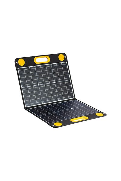 Wander Portable Solar Panel - Wander