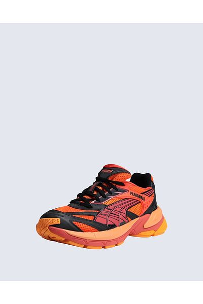 Puma Pantofi sport PLEASURES