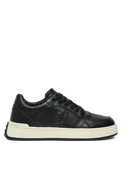Liu Jo Sneakers 7G4009 PX112 Black