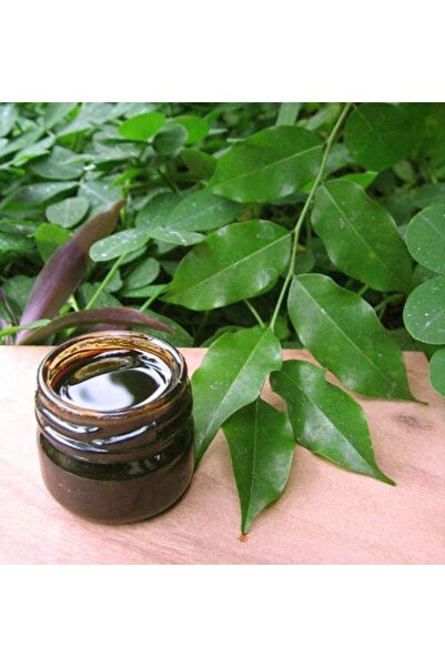 Suvar Kimya Baum De Peru Balsam 100 gr Peru Balsamı