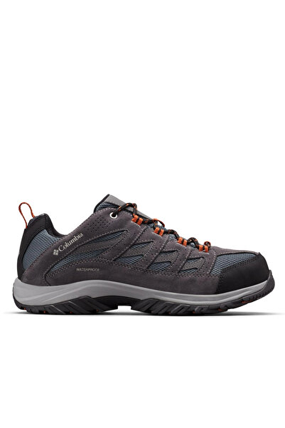 Columbia Crestwood Waterproof Erkek Ayakkabı